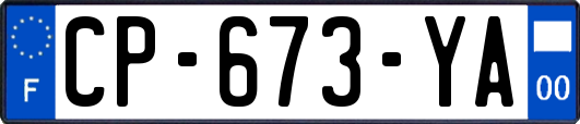 CP-673-YA