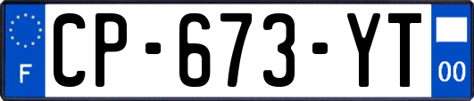 CP-673-YT