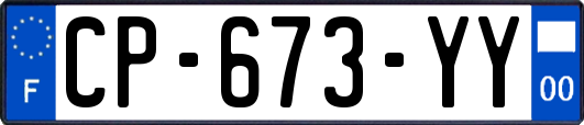 CP-673-YY