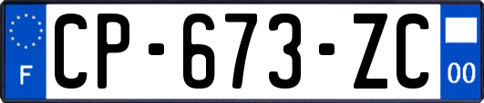 CP-673-ZC