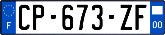 CP-673-ZF