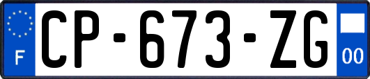 CP-673-ZG