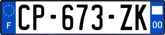 CP-673-ZK