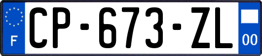 CP-673-ZL