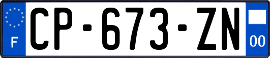 CP-673-ZN