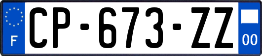 CP-673-ZZ