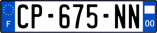 CP-675-NN