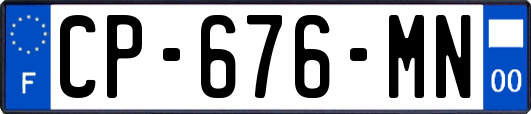 CP-676-MN