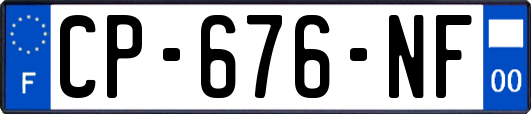 CP-676-NF