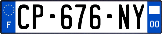 CP-676-NY