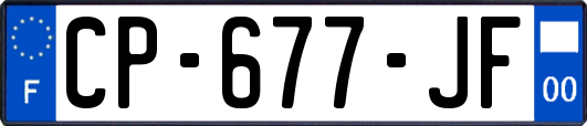 CP-677-JF