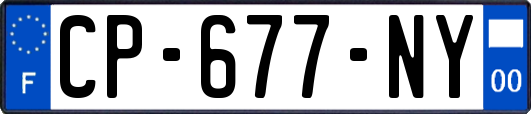 CP-677-NY