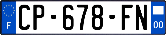 CP-678-FN