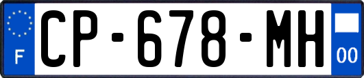 CP-678-MH