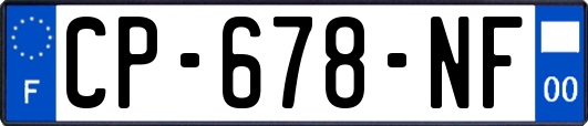 CP-678-NF