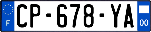 CP-678-YA