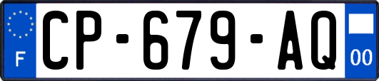 CP-679-AQ