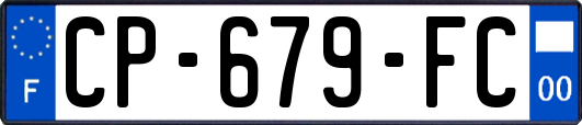 CP-679-FC