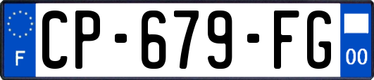 CP-679-FG