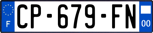 CP-679-FN