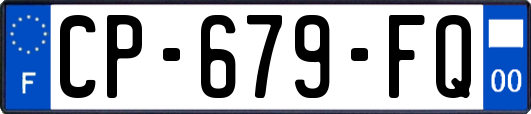 CP-679-FQ