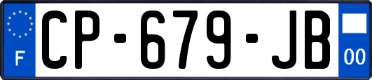 CP-679-JB