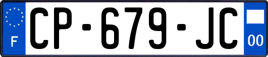 CP-679-JC