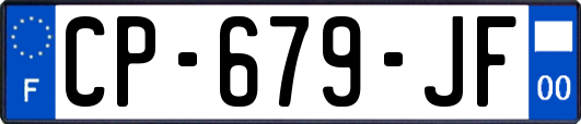 CP-679-JF