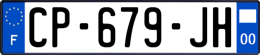 CP-679-JH