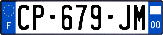 CP-679-JM