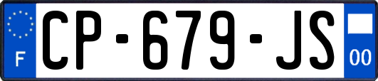 CP-679-JS