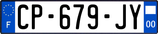 CP-679-JY