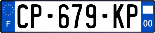 CP-679-KP
