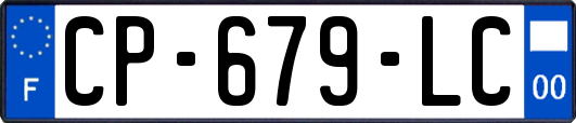 CP-679-LC