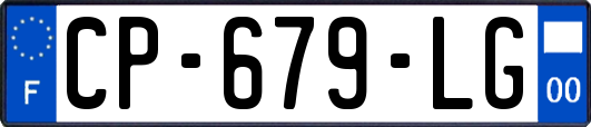 CP-679-LG