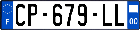 CP-679-LL