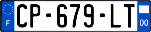CP-679-LT