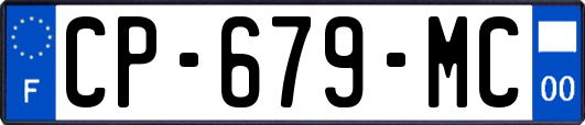 CP-679-MC