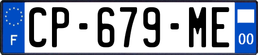 CP-679-ME