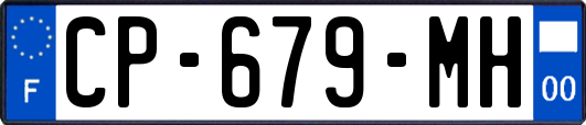 CP-679-MH