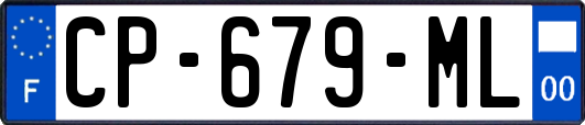 CP-679-ML