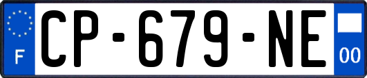 CP-679-NE