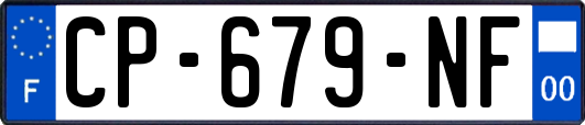 CP-679-NF