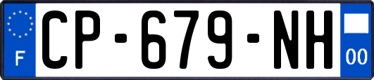 CP-679-NH