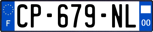 CP-679-NL