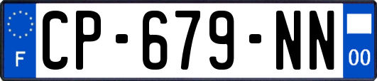 CP-679-NN