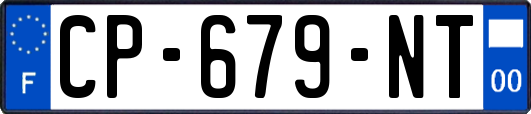 CP-679-NT