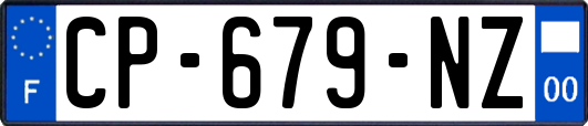 CP-679-NZ