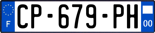 CP-679-PH