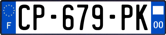 CP-679-PK